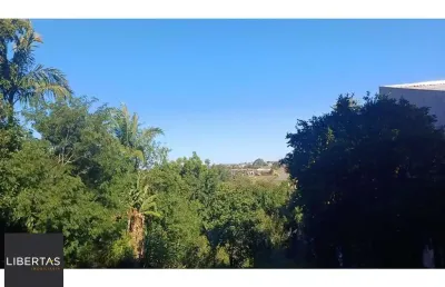 Fazenda à venda na Humberto De Alencar Castelo Branco, 1301, Aparecida, Alvorada