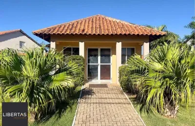 Casa em condomínio fechado com 2 quartos à venda na Irmã Maria Hiltgardis, 376, Olaria, Canoas