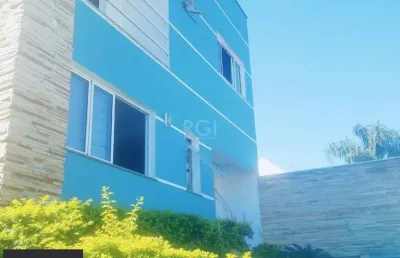 Casa para venda - 186m², 3 dormitórios, sendo 1 suites, 5 vagas - marechal rondon