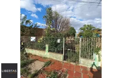 Terreno à venda na Rua Livramento, 91, Mathias Velho, Canoas