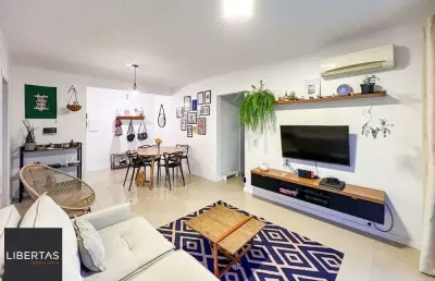 Apartamento com 3 quartos à venda na Rua Sete Povos, 130, Marechal Rondon, Canoas