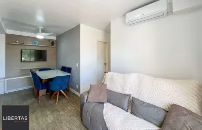 Apartamento com 2 quartos à venda na Pedro José Zaneti, 406, Igara, Canoas