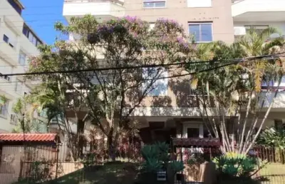 Cobertura com 3 quartos à venda na Rua Doutor Mário Totta, 1257, Tristeza, Porto Alegre