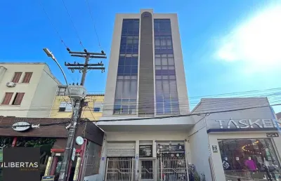Ponto comercial à venda na Avenida Venâncio Aires, 210, Cidade Baixa, Porto Alegre