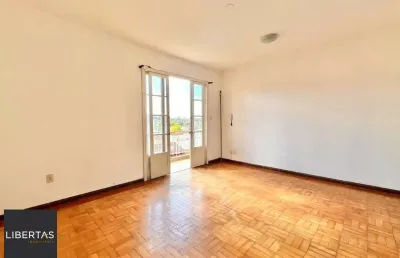 Apartamento com 2 quartos à venda na Rua Marquês do Herval, 15, Marechal Rondon, Canoas