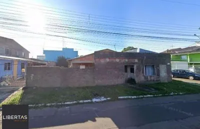 Terreno à venda na Acre, 369, Mathias Velho, Canoas