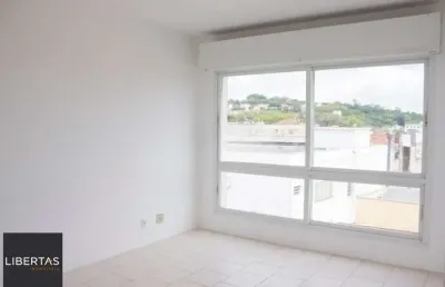 Apartamento com 1 quarto à venda na Avenida Bento Gonçalves, 2306, Partenon, Porto Alegre