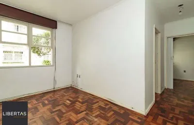 Apartamento com 2 quartos à venda na Rua Morretes, 88, Santa Maria Goretti, Porto Alegre