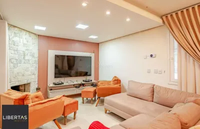 Casa com 2 quartos à venda na Rua Guaraum, 208, Vila Assunção, Porto Alegre