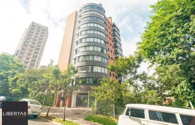 Apartamento com 3 quartos à venda na Rua Engenheiro Adolfo Stern, 45, Bela Vista, Porto Alegre