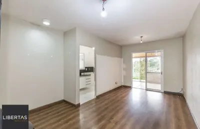 Casa em condomínio fechado com 3 quartos à venda na Estrada Caminho do Meio, 5425, Stella Maris, Alvorada