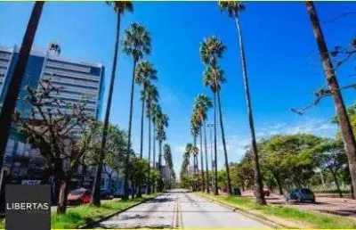 Viva o sonho do bom fim: cobertura com vista para a redenção e a vida que você sempre quis!