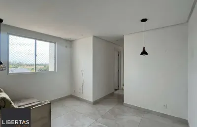 Apartamento para venda e locação no condomínio open canoas centro em canoas.