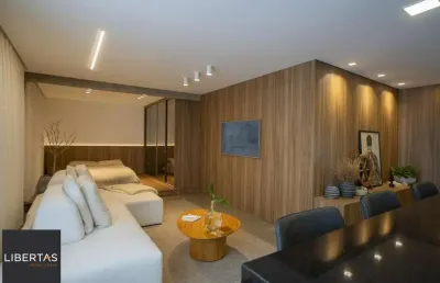 Apartamento com 2 quartos à venda na Avenida Assis Brasil, 3966, Jardim Lindóia, Porto Alegre