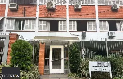 Apartamento para venda -103 m2 uteis vaga tripla  jardim lindóia