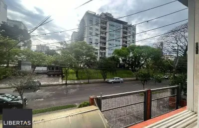 Apartamento para venda -103 m2 uteis vaga tripla  jardim lindóia