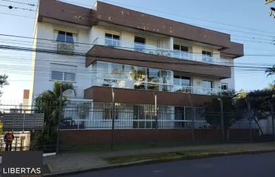 Apartamento com 2 quartos à venda na Rua Landel de Moura, 1270, Tristeza, Porto Alegre