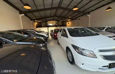 Ponto comercial à venda na Avenida Professor Oscar Pereira, 3170, Glória, Porto Alegre