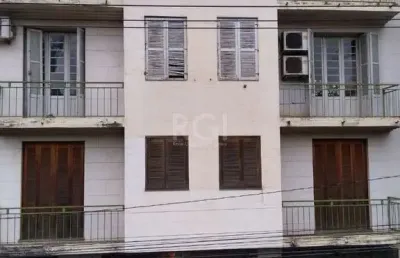 Predio para venda - 656m², 0 dormitórios, centro histórico