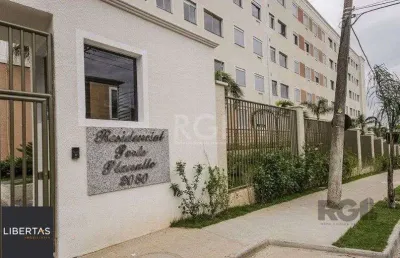 Apartamento no jardim itu de 3 dormitórios vaga e infra