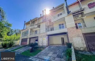 Casa para comprar no condomínio pier 39, bairro pedra redonda