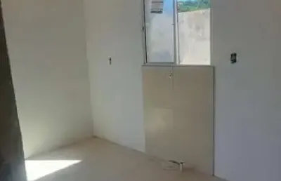 Casa com 2 quartos à venda na Avenida Paulo Pontes, 177, Cavalhada, Porto Alegre