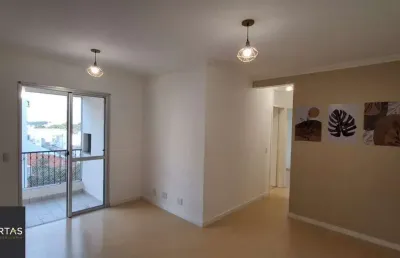 Apartamento com 2 quartos à venda na Rua Engenheiro Frederico Dahne, 560, Sarandi, Porto Alegre