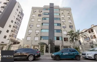 Apartamento com 3 quartos à venda na Rua Santa Vitória, 40, Tristeza, Porto Alegre