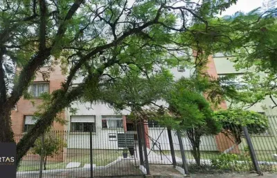 Apartamento de 2 dormitórios à venda no bairro morro santana - porto alegre