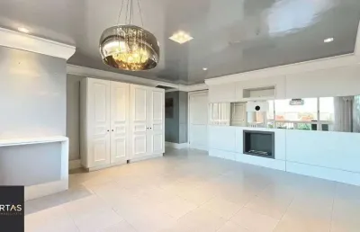 Apartamento 3 dorms à venda rua joão ernesto schmidt, jardim sabará - porto alegre