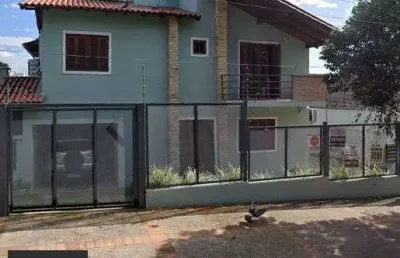 Casa em condomínio fechado com 3 quartos à venda na Rua São Sebastião do Cai, 119, Camaquã, Porto Alegre