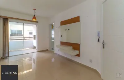 Apartamento com 2 quartos à venda na Rua Doutor Aldo Wildt, 182, Vila Nova, Porto Alegre