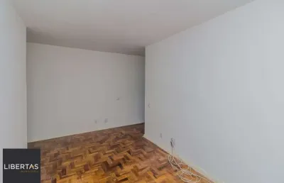 Apartamento 1 dorm à venda rua gaston englert, vila ipiranga - porto alegre