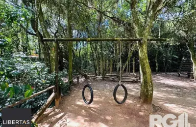 Terreno à venda na Rua Adão Corrêa, 550, Lomba do Pinheiro, Porto Alegre