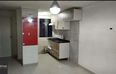 Apartamento 2 quartos no bairo jardim leopoldina em porto alegre para comprar