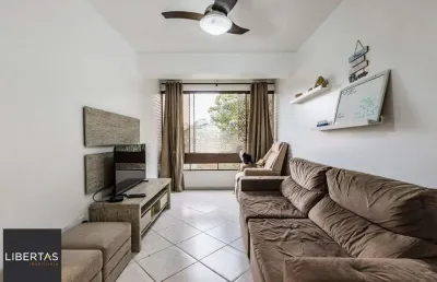 Apartamento à venda com 2 quartos 64 m² no bairro bom jesus