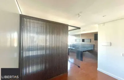 Sala comercial à venda na Avenida Loureiro da Silva, 1960, Cidade Baixa, Porto Alegre