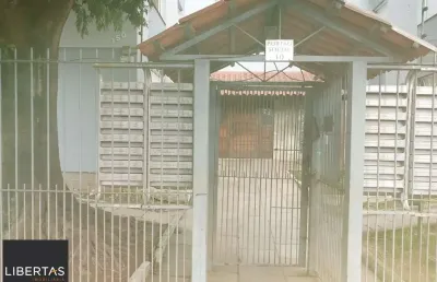 Excelente oportunidade, apto 3d c/ vaga no humaita, preço baixo.