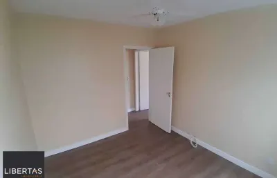 Apartamento à venda com 3 dormitórios 79,79 m² no bairro tristeza