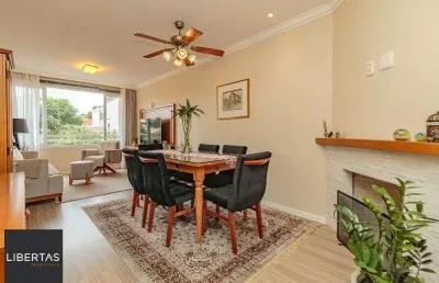 Apartamento com 2 quartos à venda na Rua Fernando Cortez, 151, Cristo Redentor, Porto Alegre