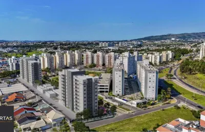 Barracão / Galpão / Depósito à venda na Rua Henrique Schneider, 115, Sarandi, Porto Alegre