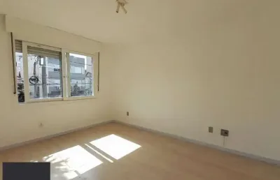 Vende-se apartamento 2 quartos, 70 m² e 1 vaga – são joão