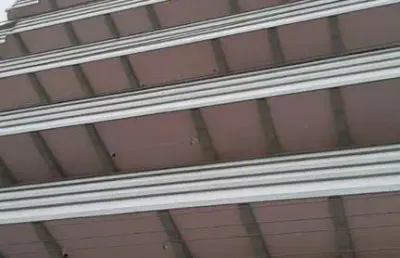 Excelente e amplo apartamento 2d desocupado na cidade baixa, porto alegre, preço atrativo.