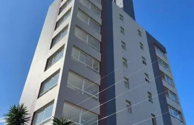 Apartamento com 2 quartos à venda na Rua Doutor Barcelos, 2559, Tristeza, Porto Alegre