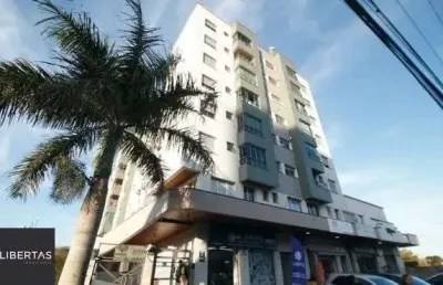 Apartamento com 2 quartos à venda na Avenida da Cavalhada, 3156, Cavalhada, Porto Alegre