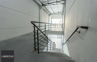 Prédio à venda na Avenida João Wallig, 339, Passo da Areia, Porto Alegre