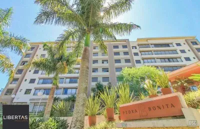 Apartamento com 3 quartos à venda na Avenida da Cavalhada, 5730, Ipanema, Porto Alegre
