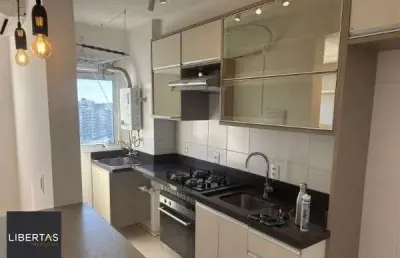 Excelente oportunidade e localização privilegiada!!!
