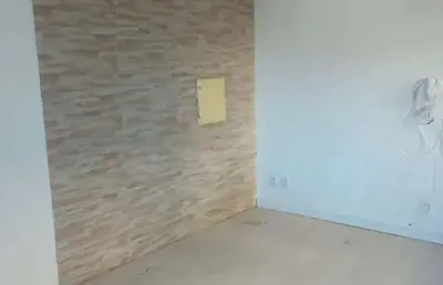 Apartamento com 2 quartos para alugar na Beco Pedro Rodrigues Bittencourt, 145, Vila Nova, Porto Alegre