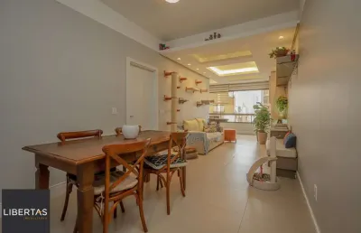 Apartamento com 3 quartos à venda na Avenida Alegrete, 139, Petrópolis, Porto Alegre